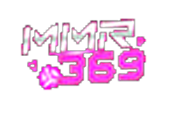 MMR369 จึงเป็นเว็บพนันที่ได้รับความนิยมสูงสุดในปี 2025